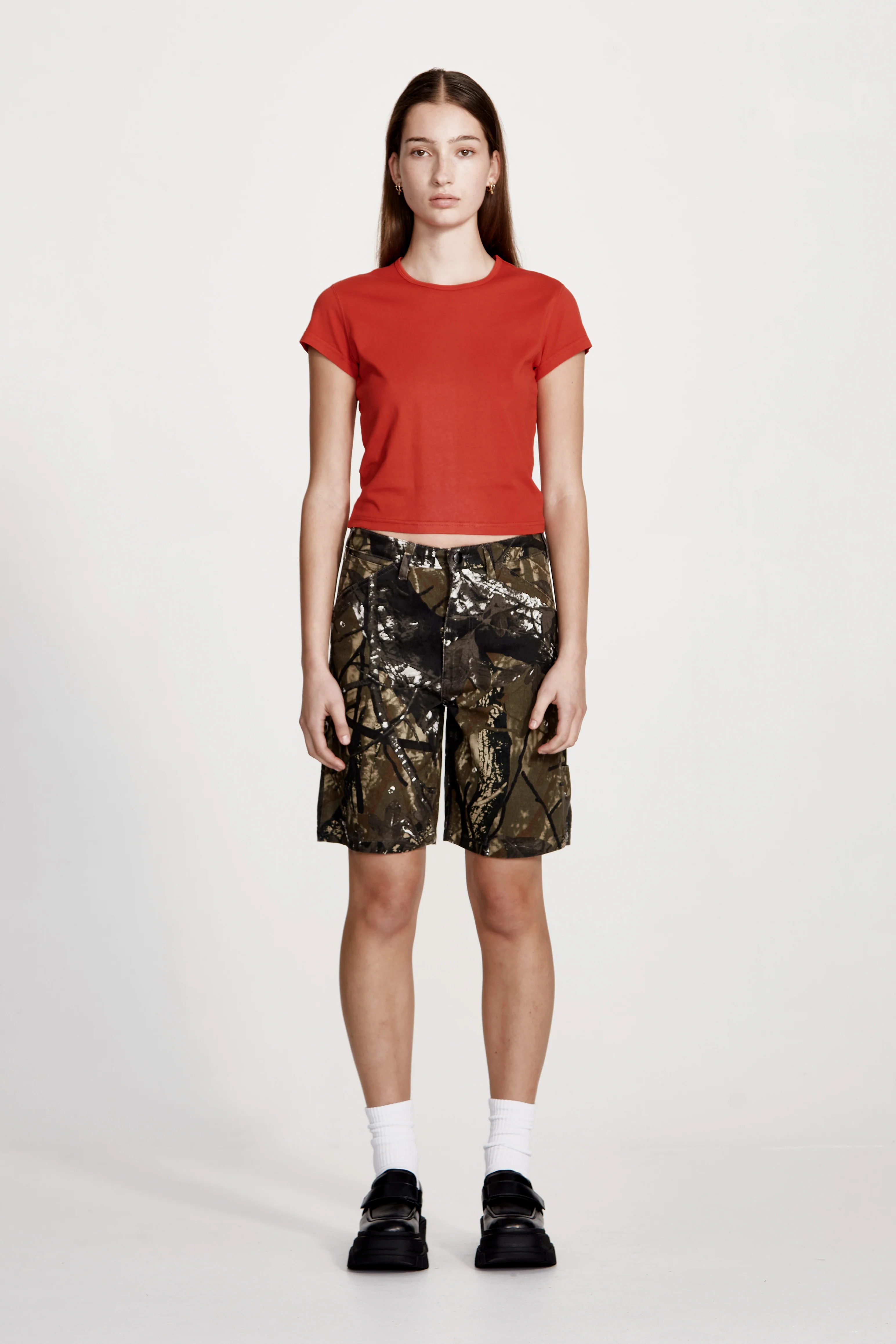 Womens Sale