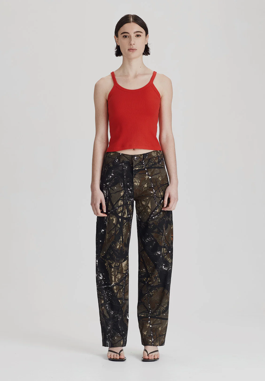 T-Shirts & Tops Womens