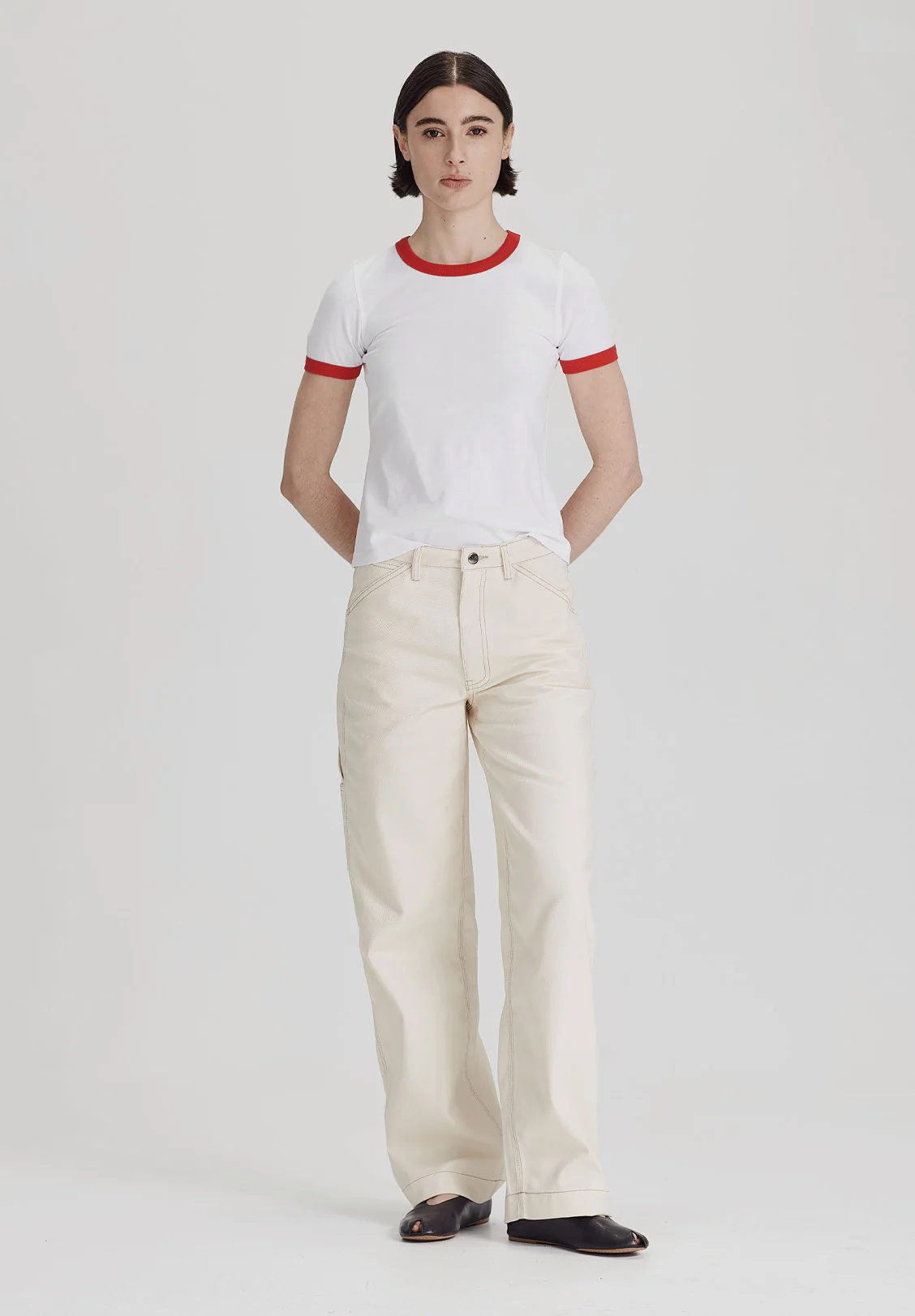 Shop - New Arrivals
